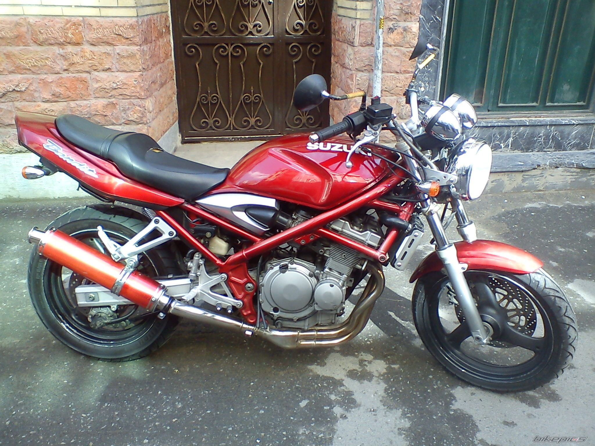 Photo 2515923