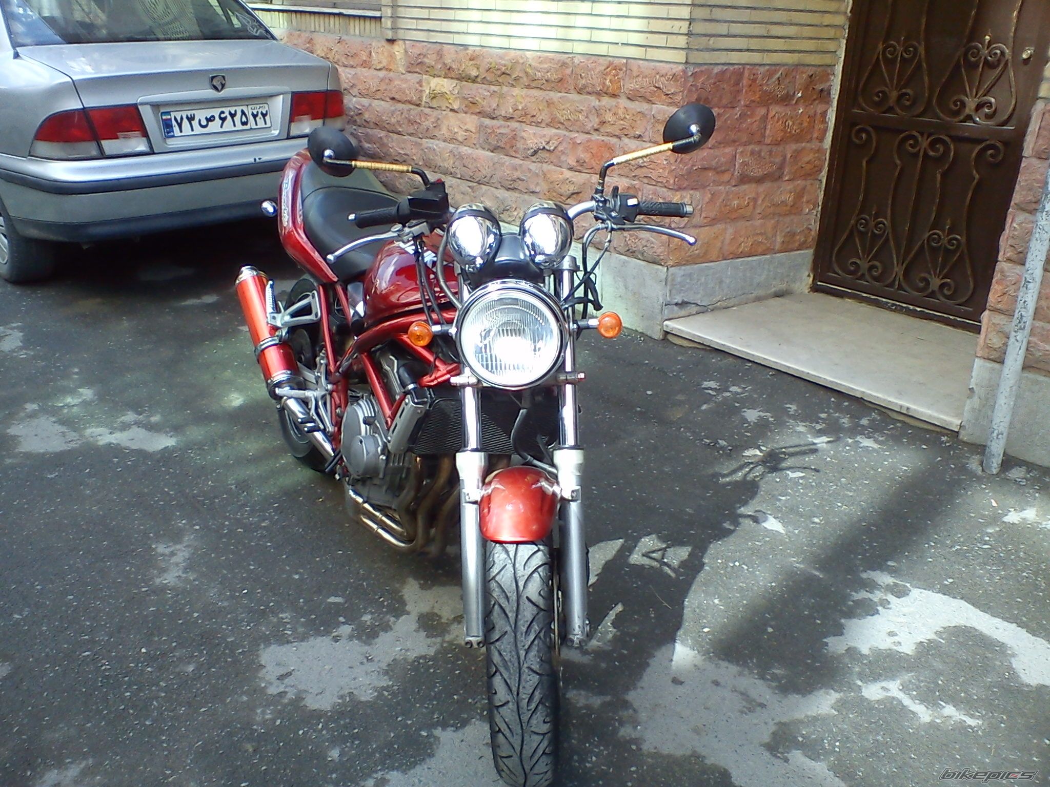 Photo 2515924