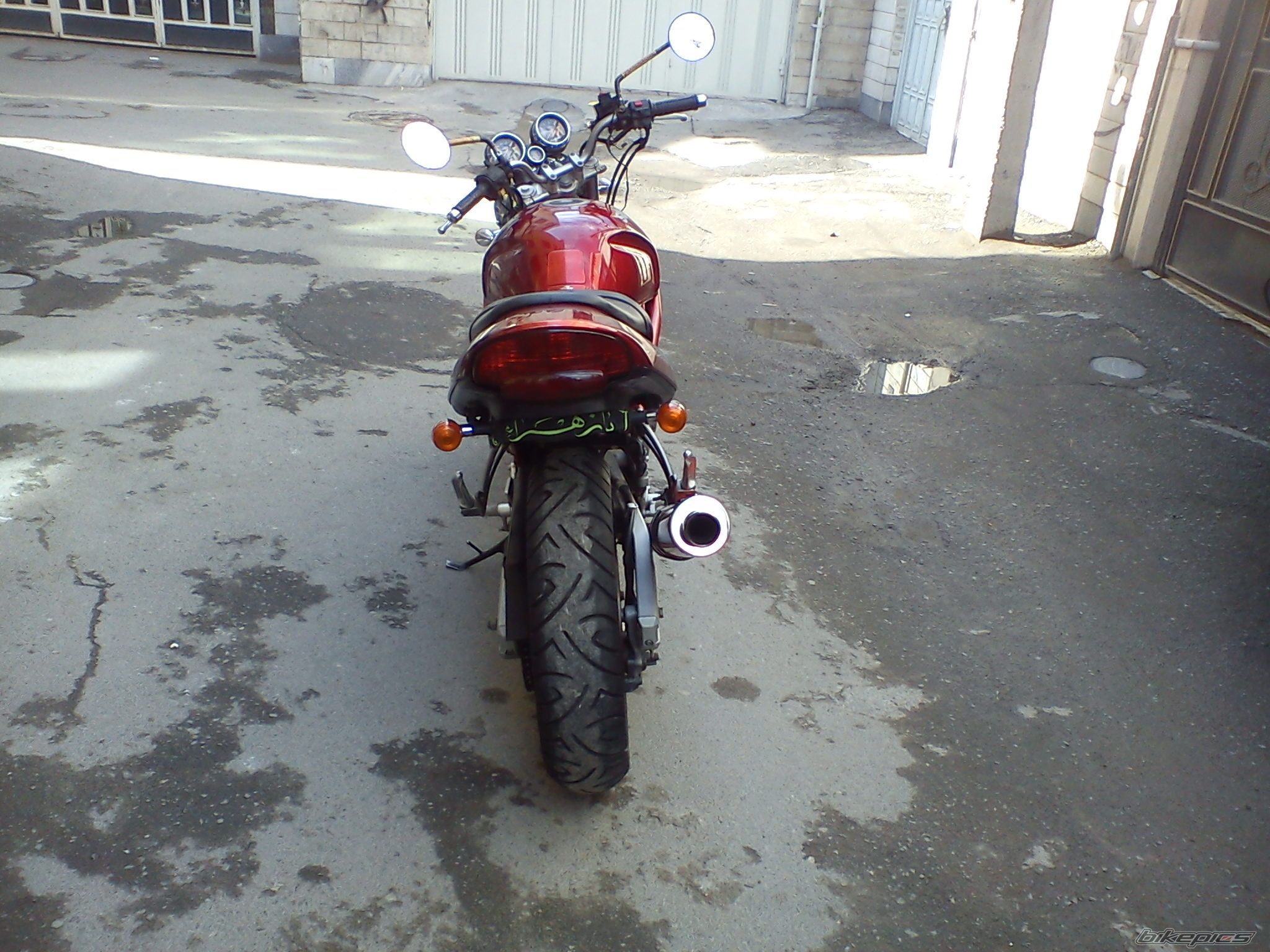 Photo 2515925