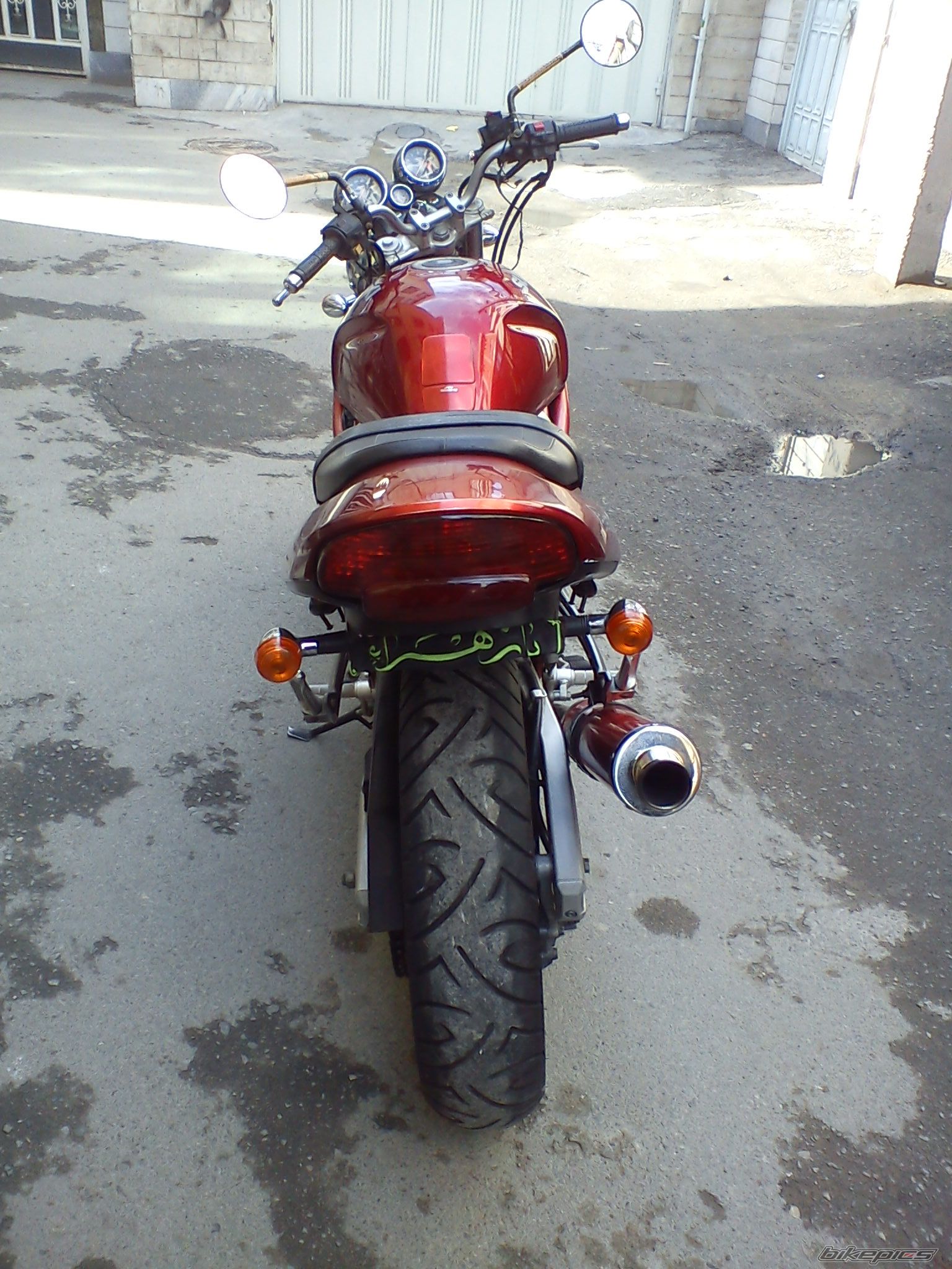 Photo 2515926