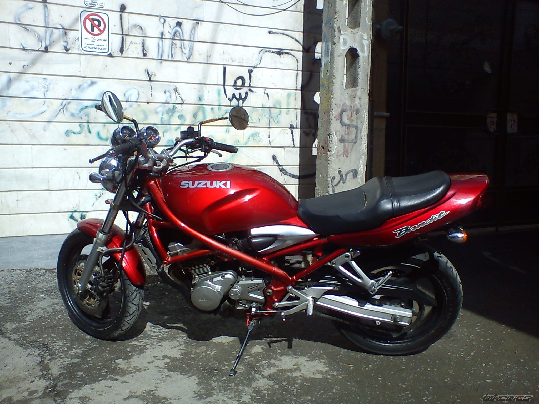 Photo 2515928