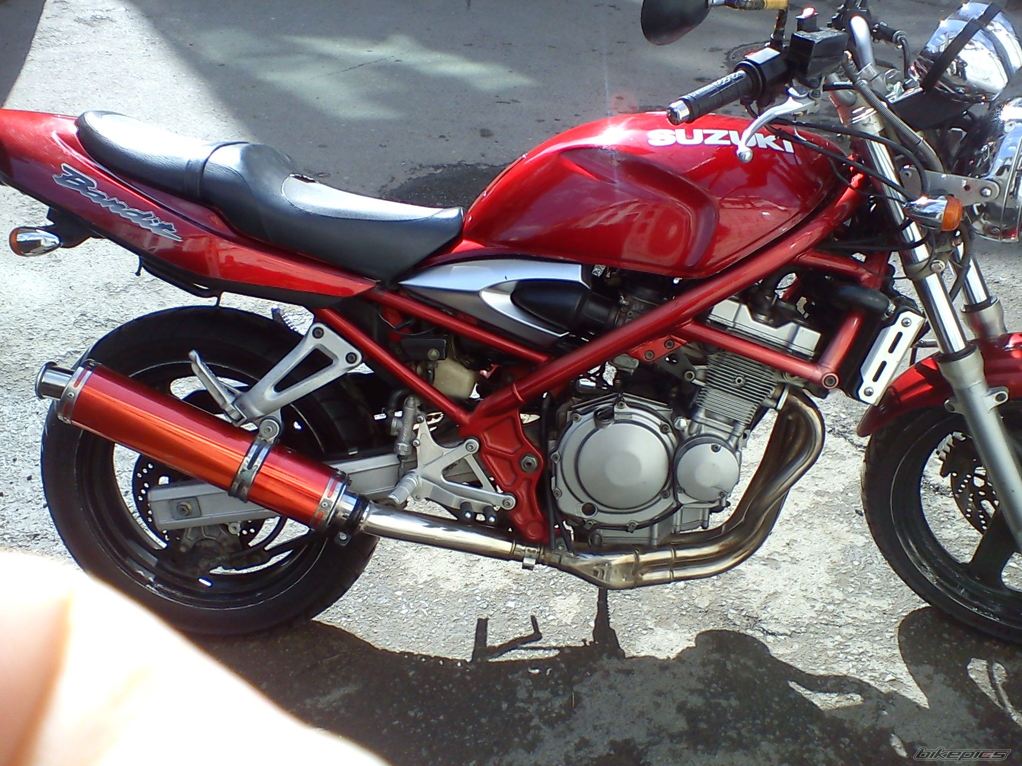 Photo 2515929
