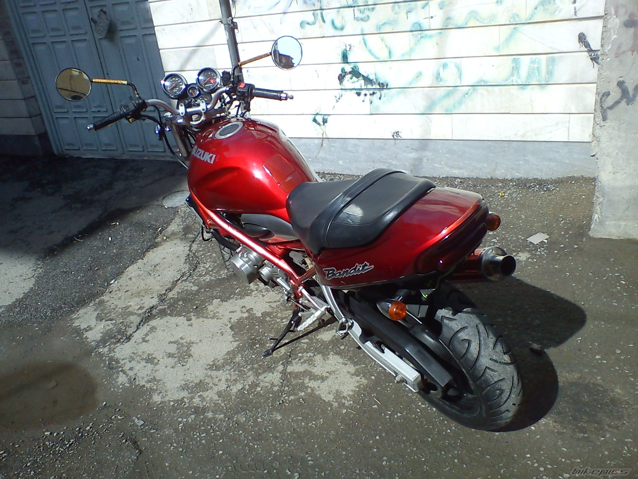 Photo 2515930