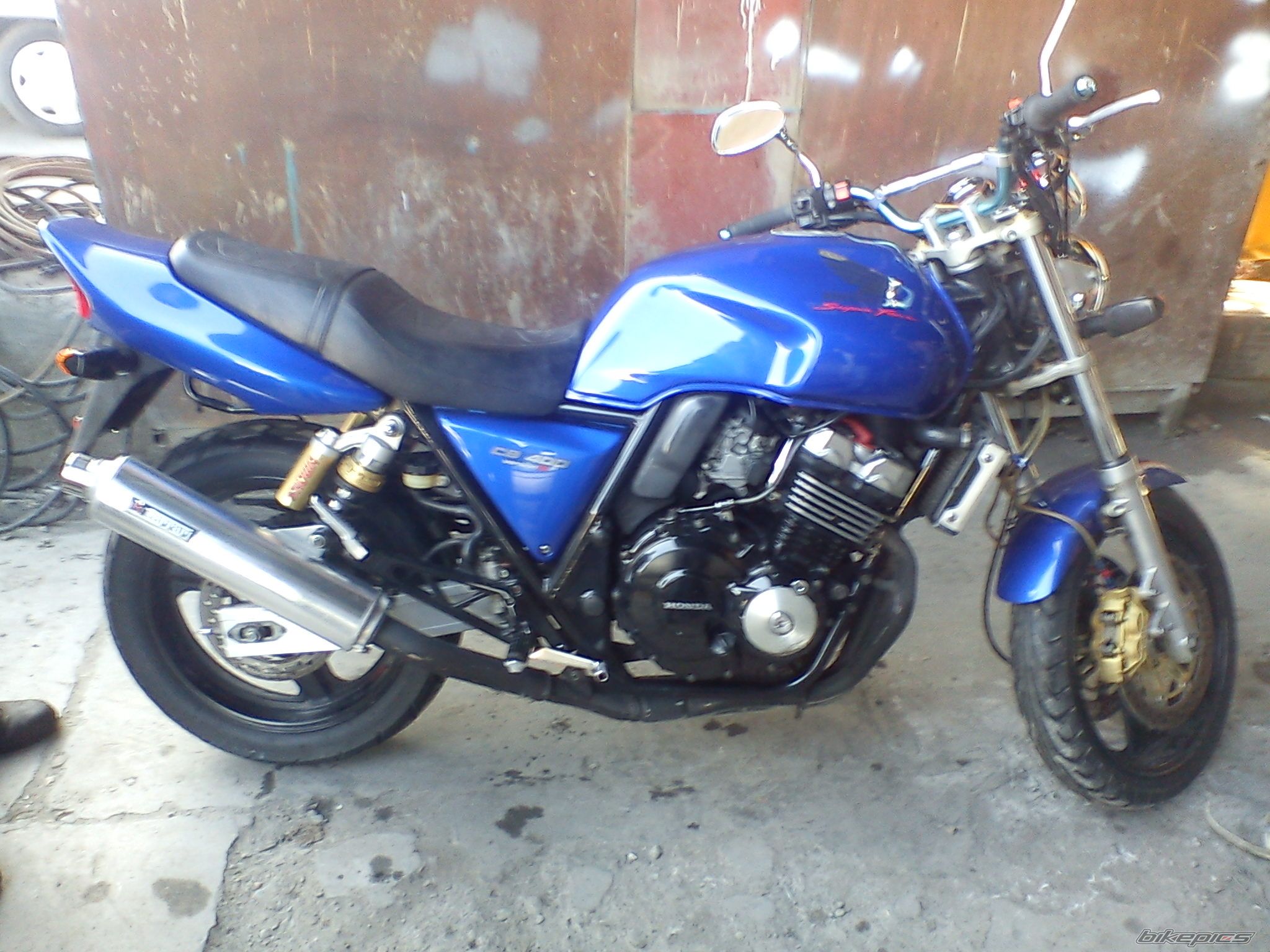 Photo 2515936