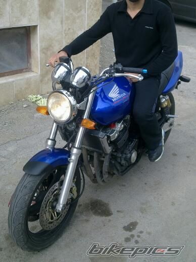 Photo 2515939