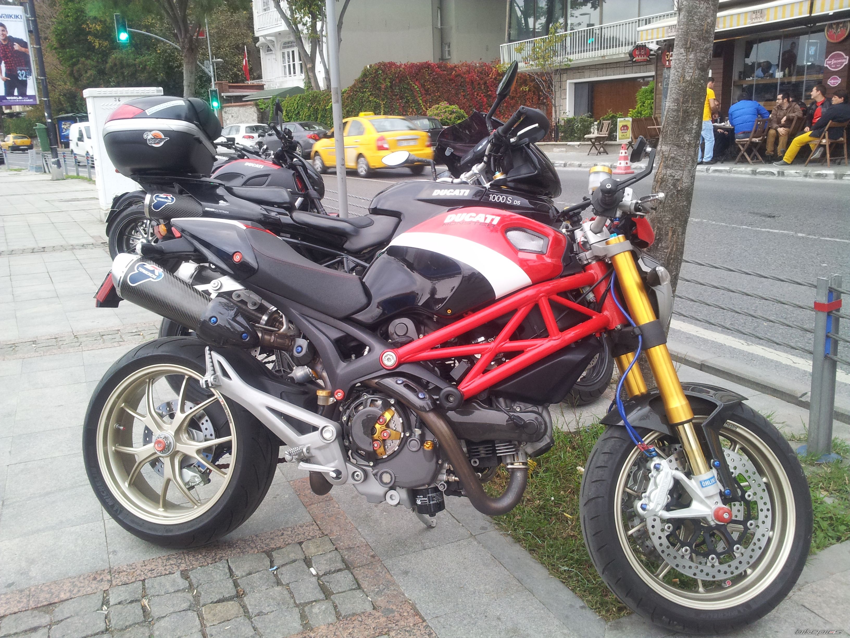 Photo 2515941