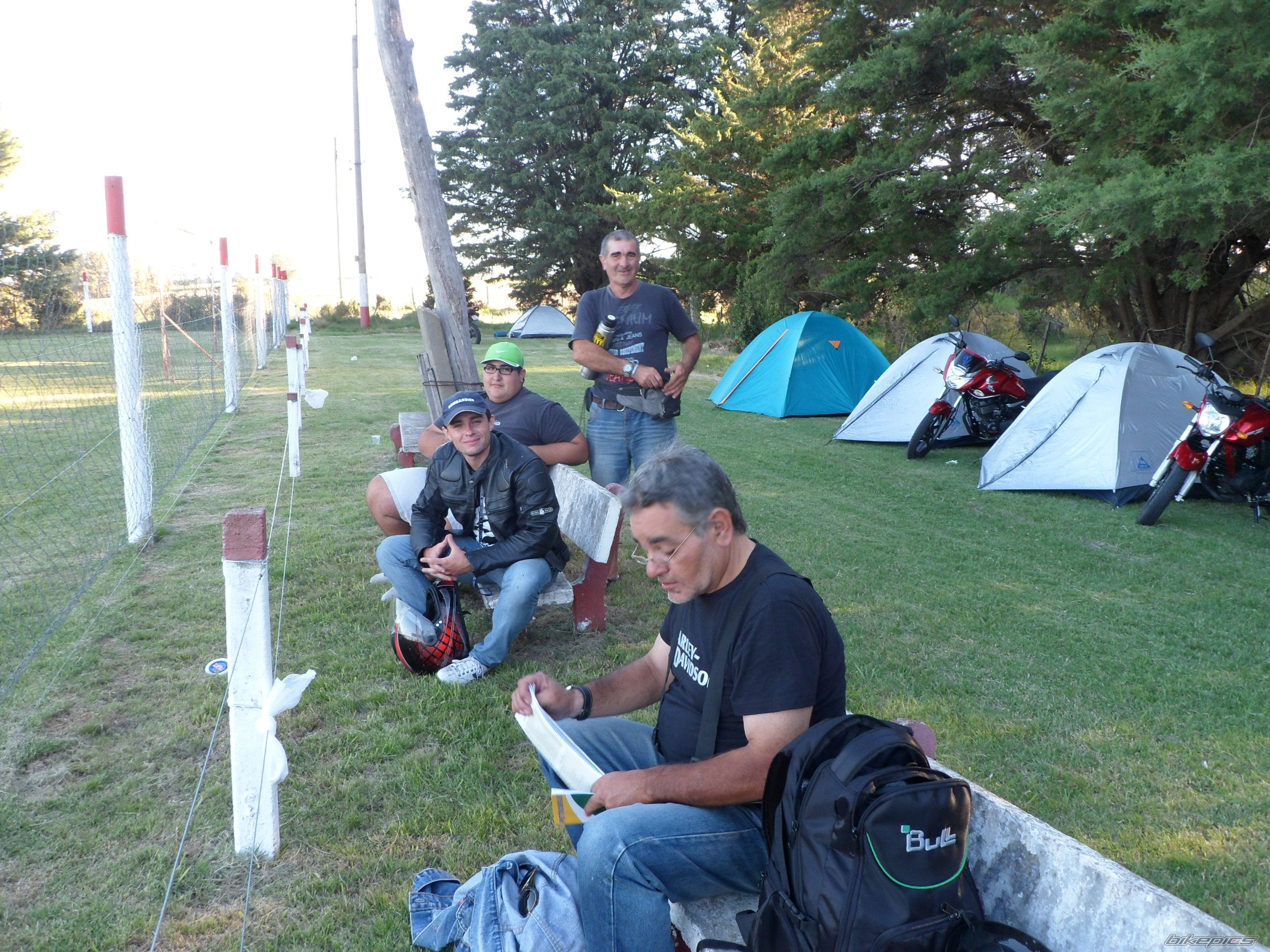Photo 2515954