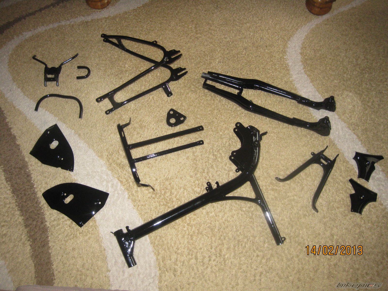 Photo 2515964
