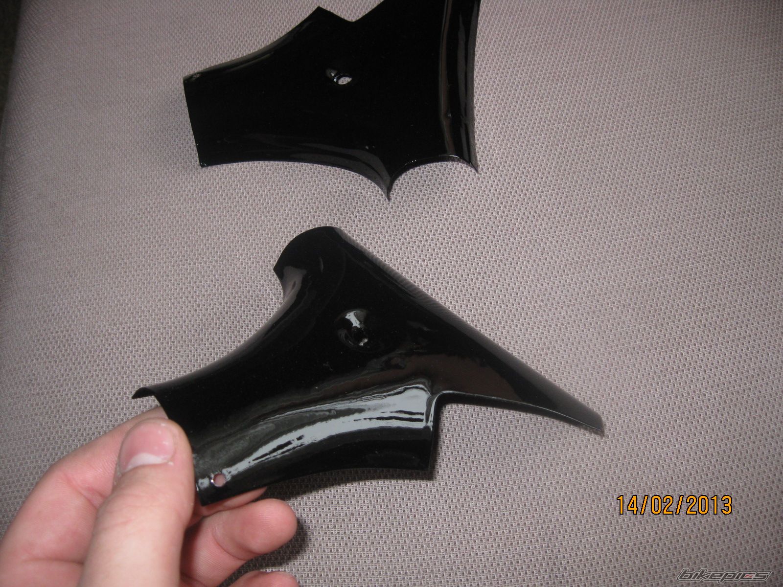 Photo 2515966