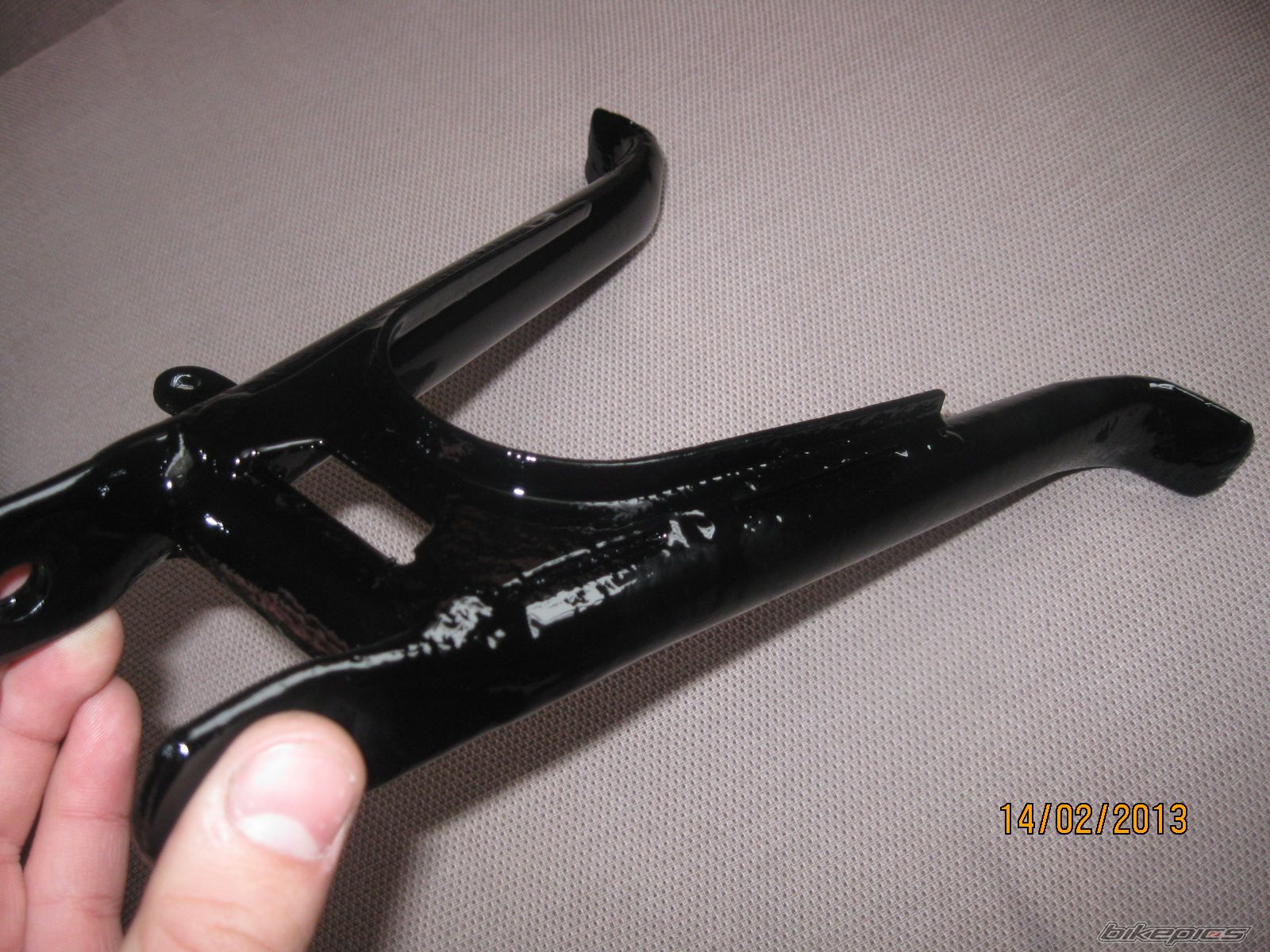 Photo 2515967