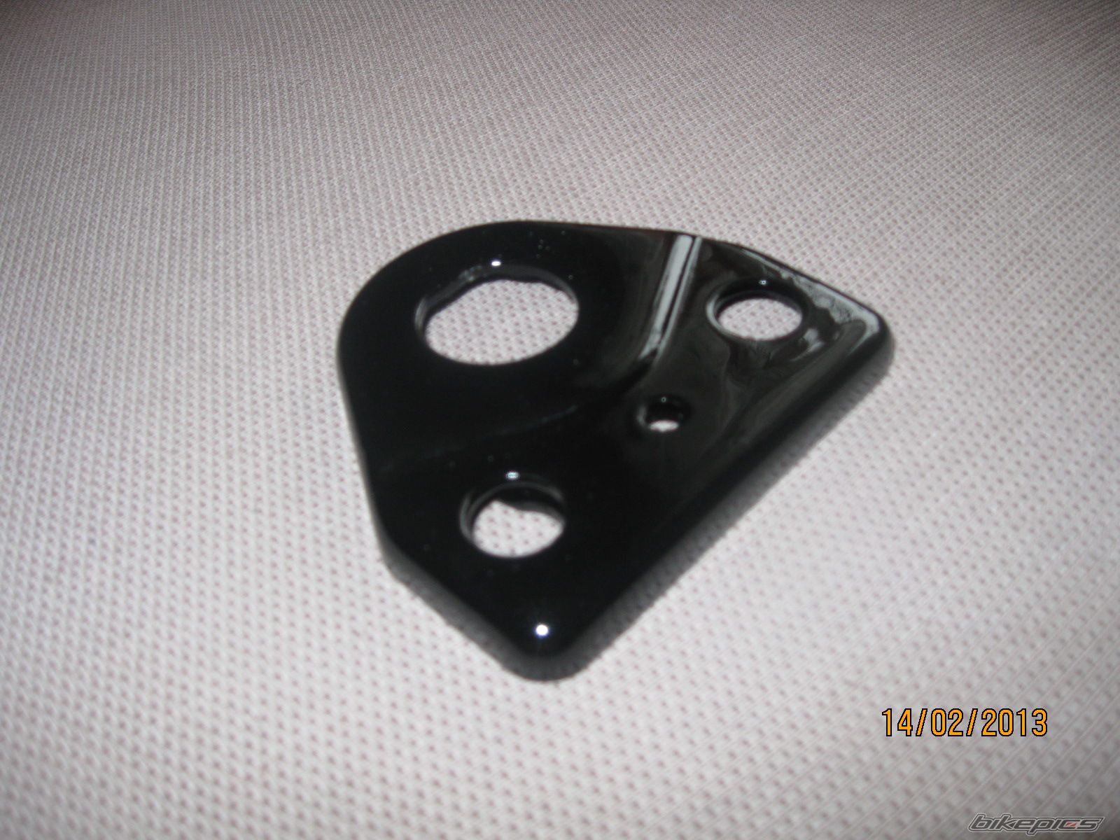 Photo 2515968