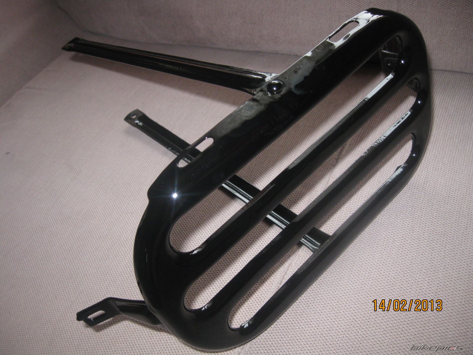 Photo 2515971
