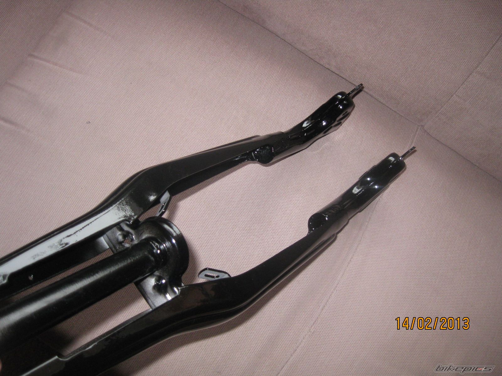 Photo 2515973
