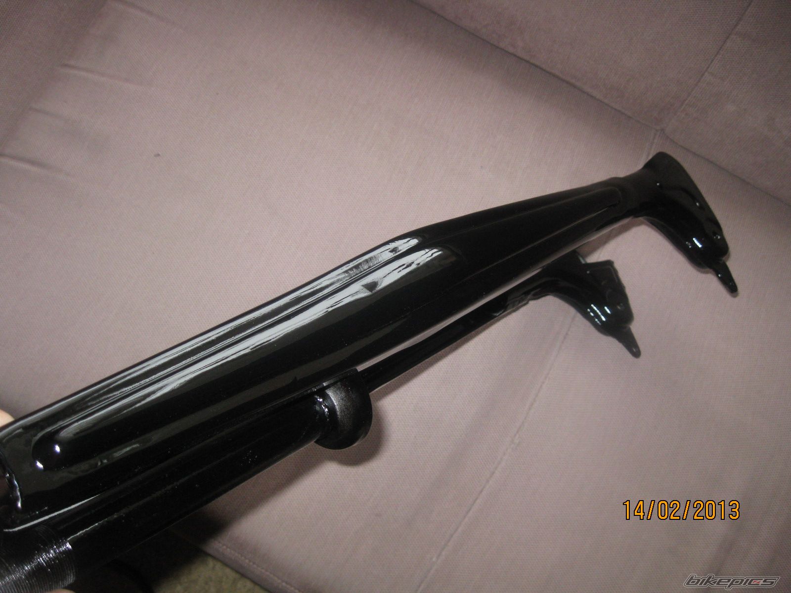 Photo 2515974