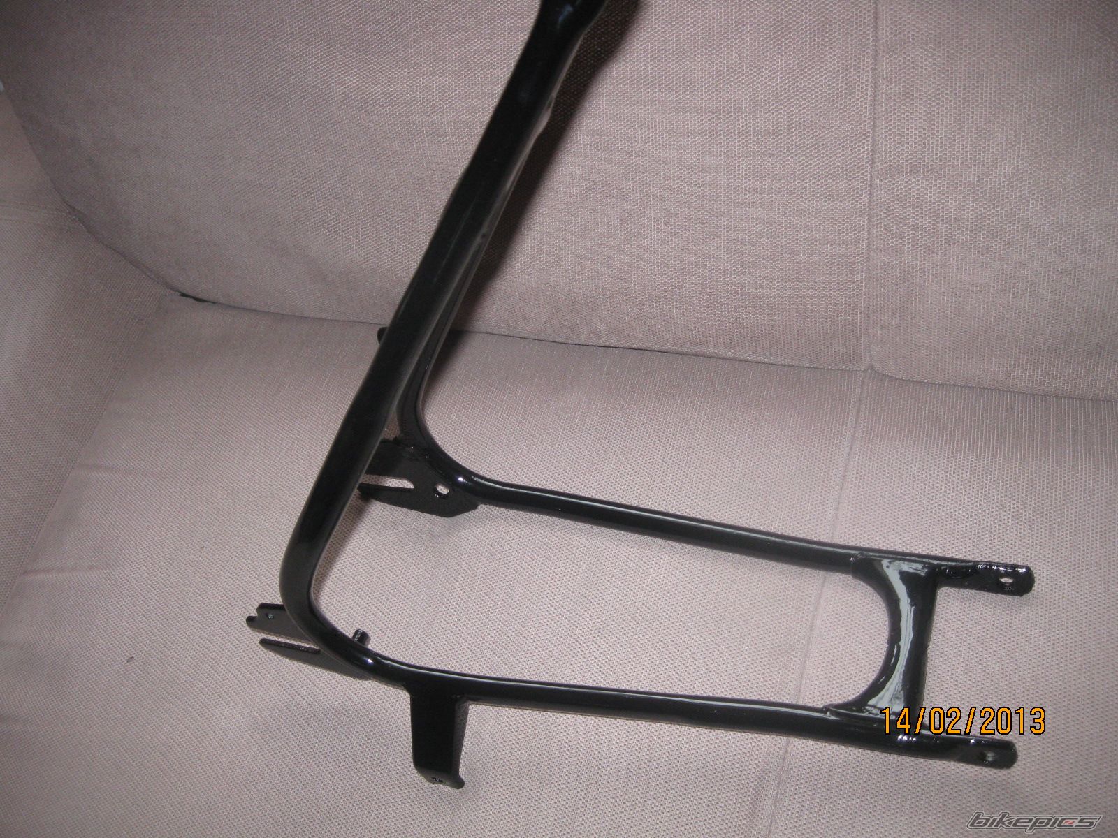 Photo 2515979