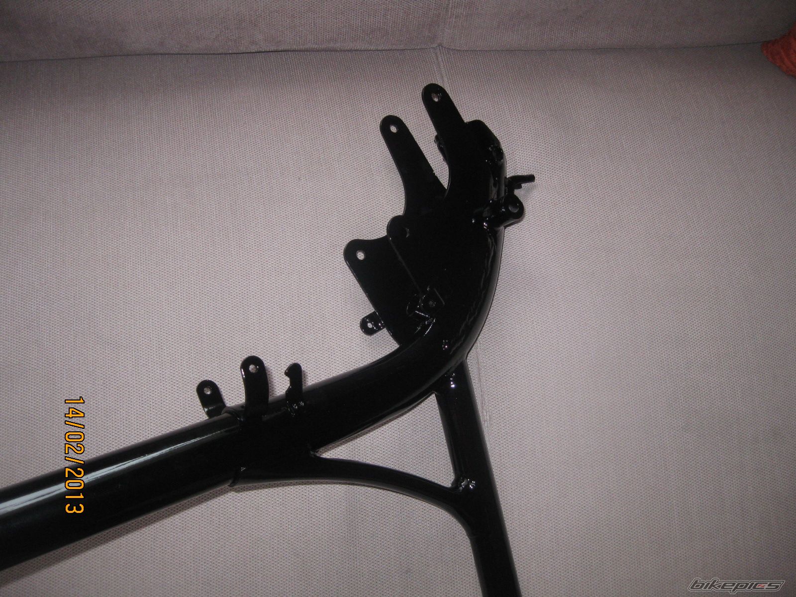 Photo 2515981