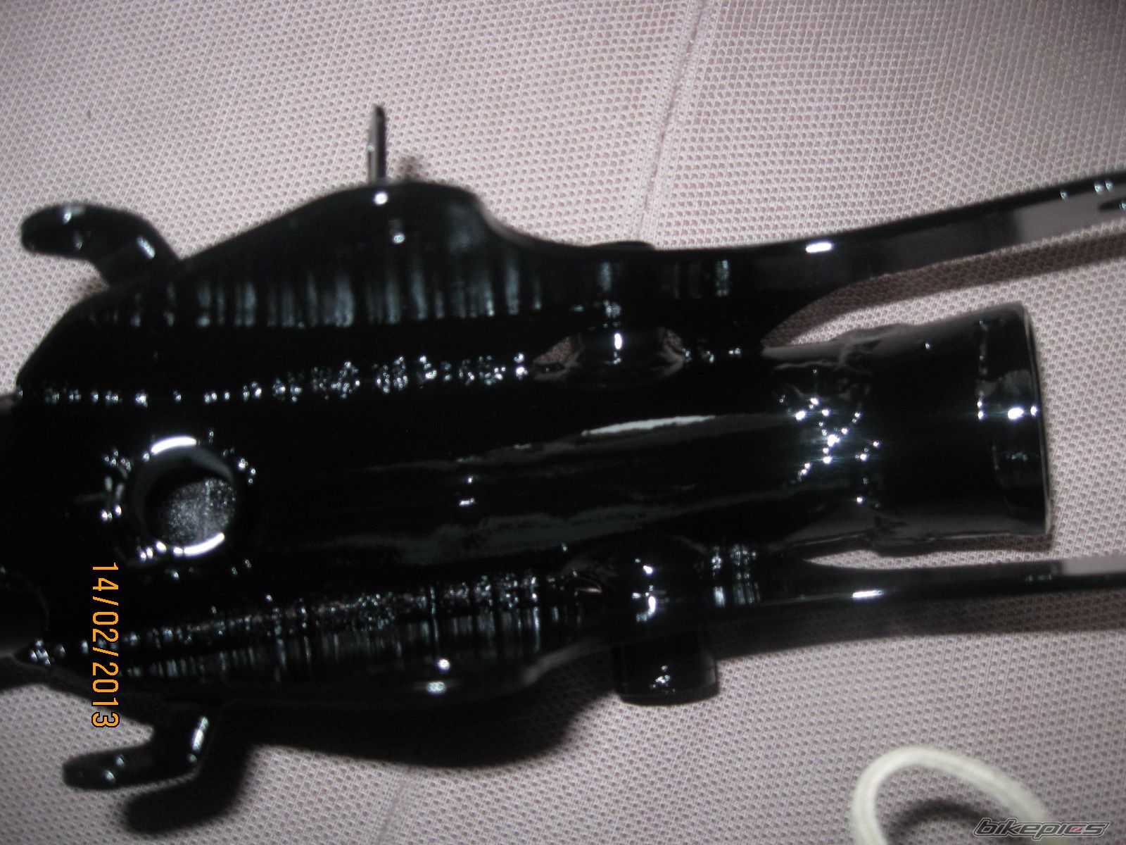 Photo 2515982