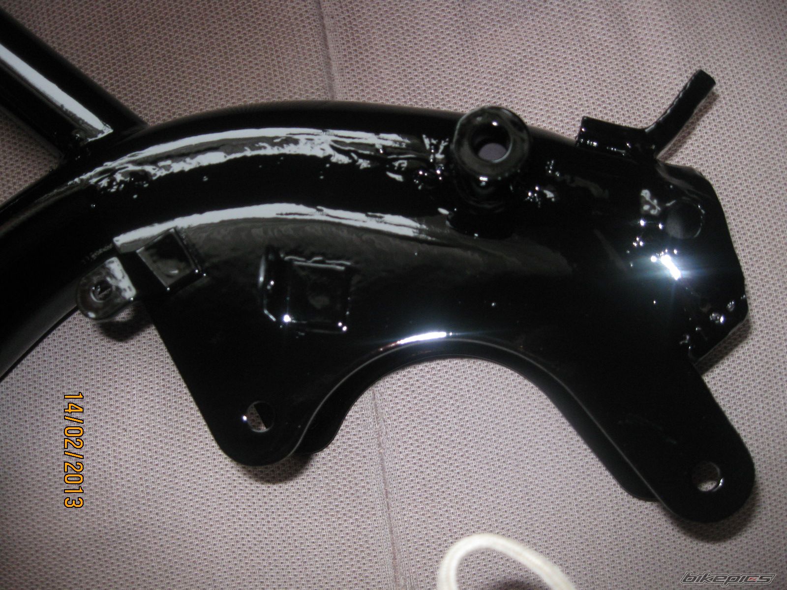 Photo 2515983