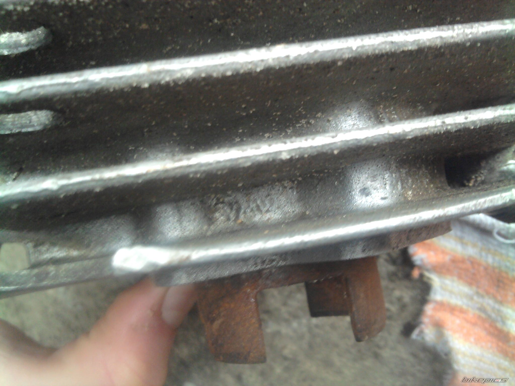 Photo 2515992