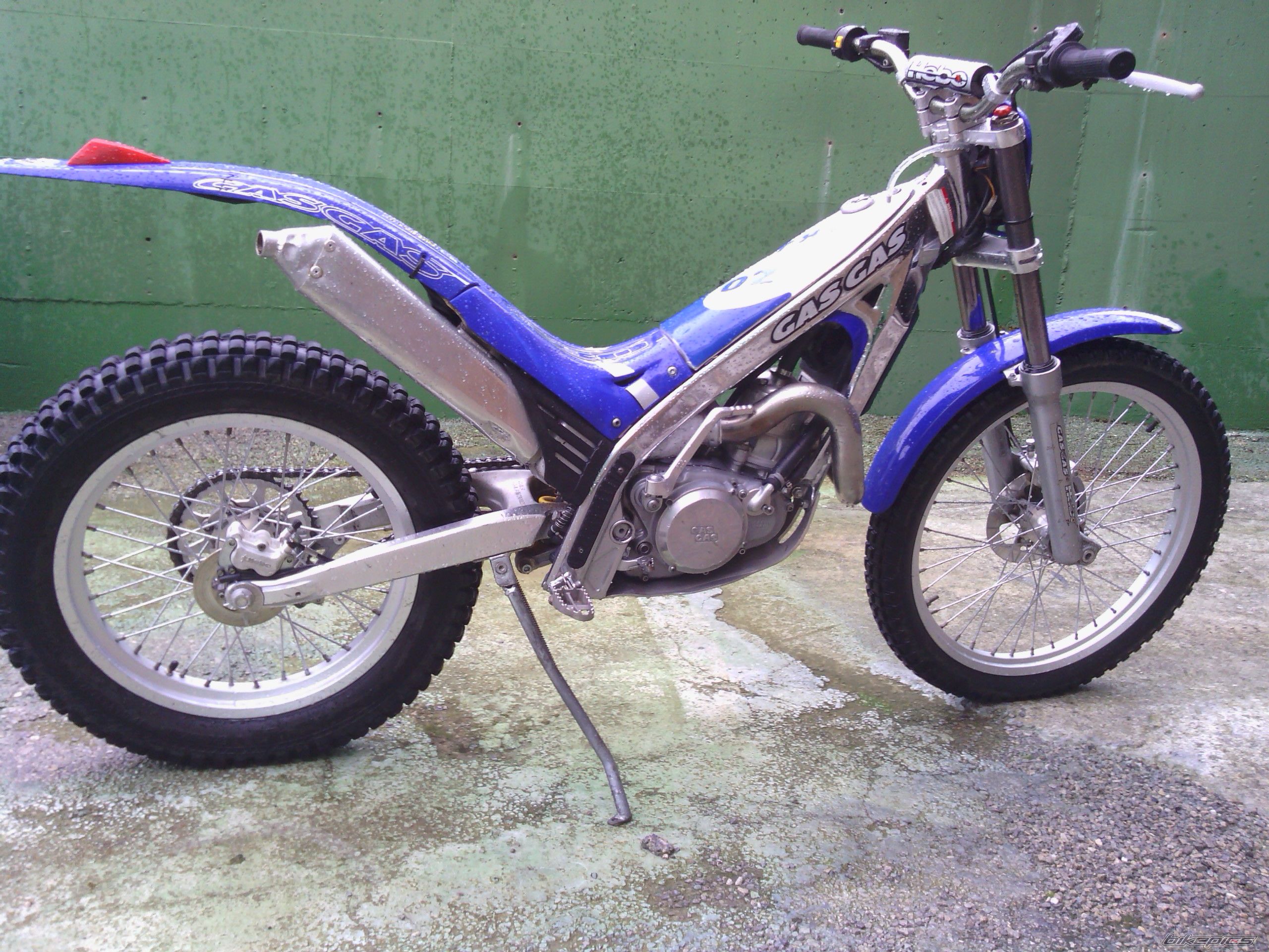 Photo 2516006