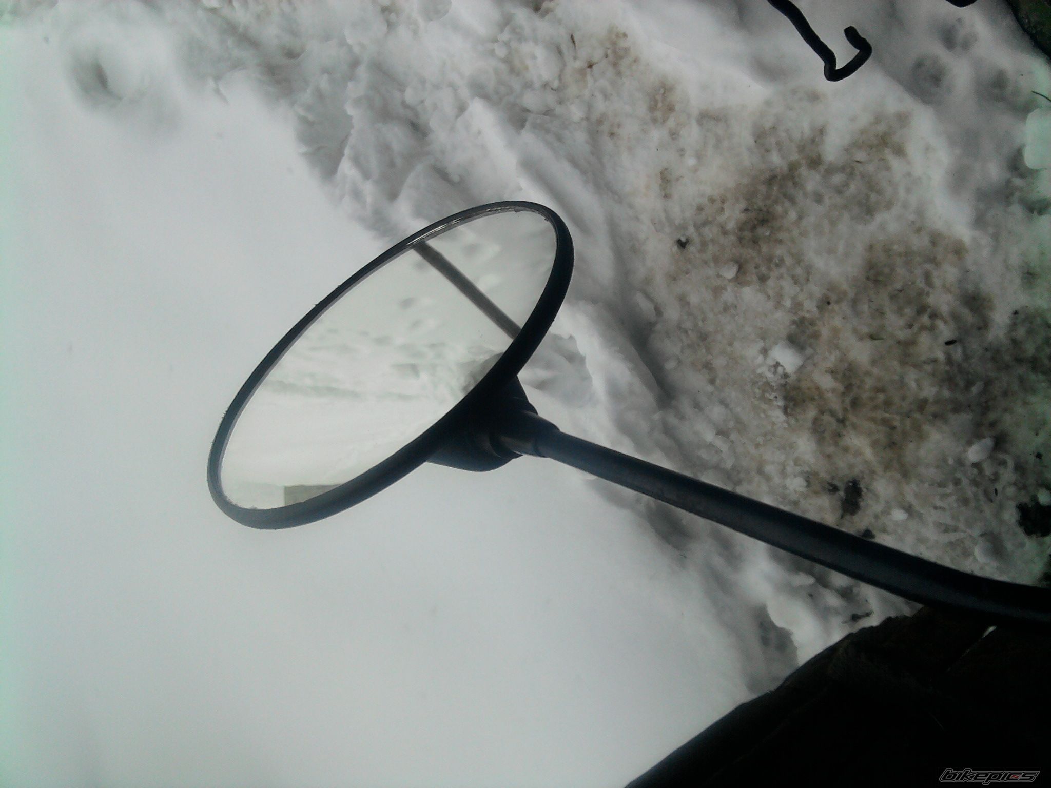 Photo 2516009