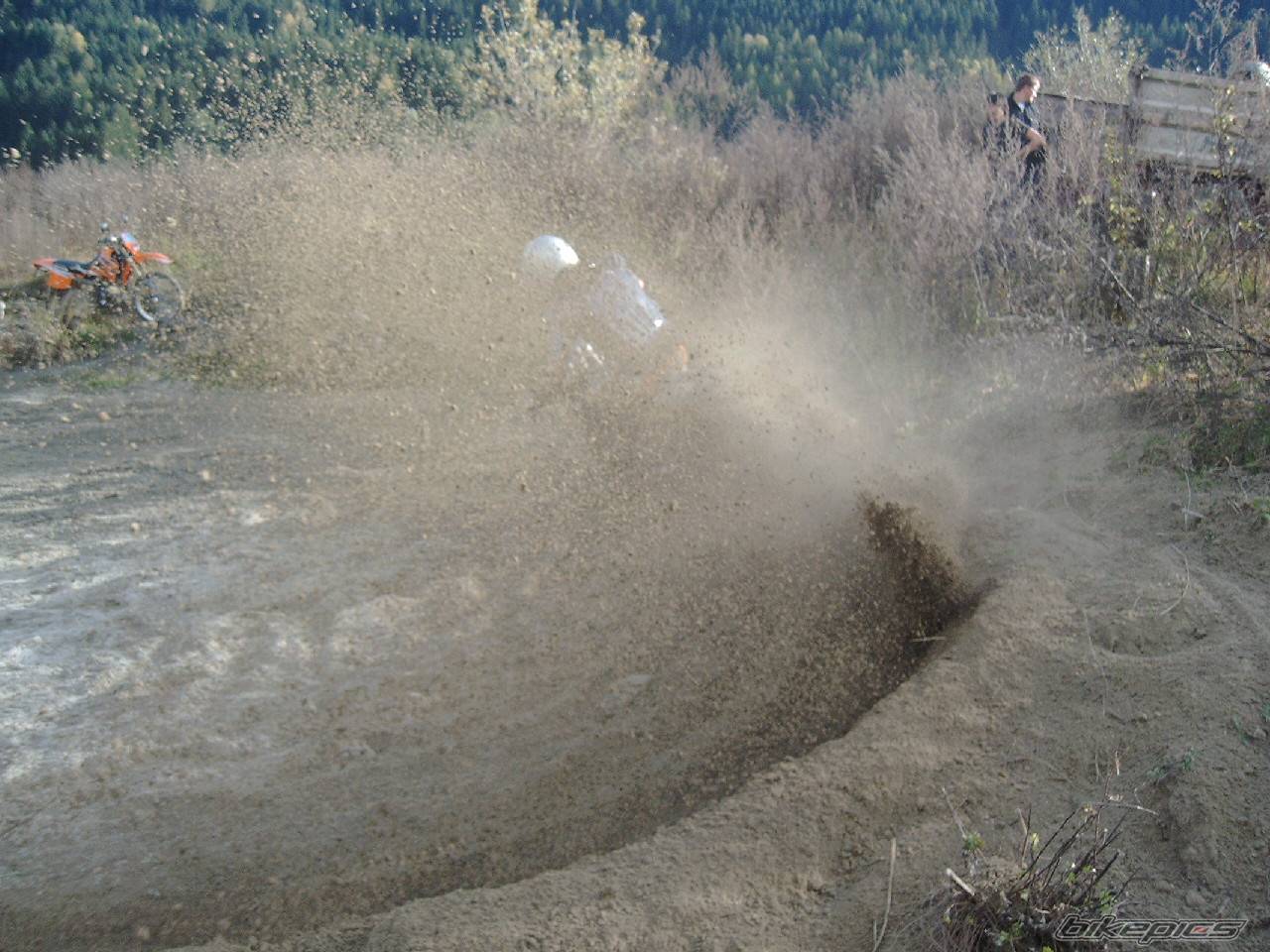 Bike Photo 251601
