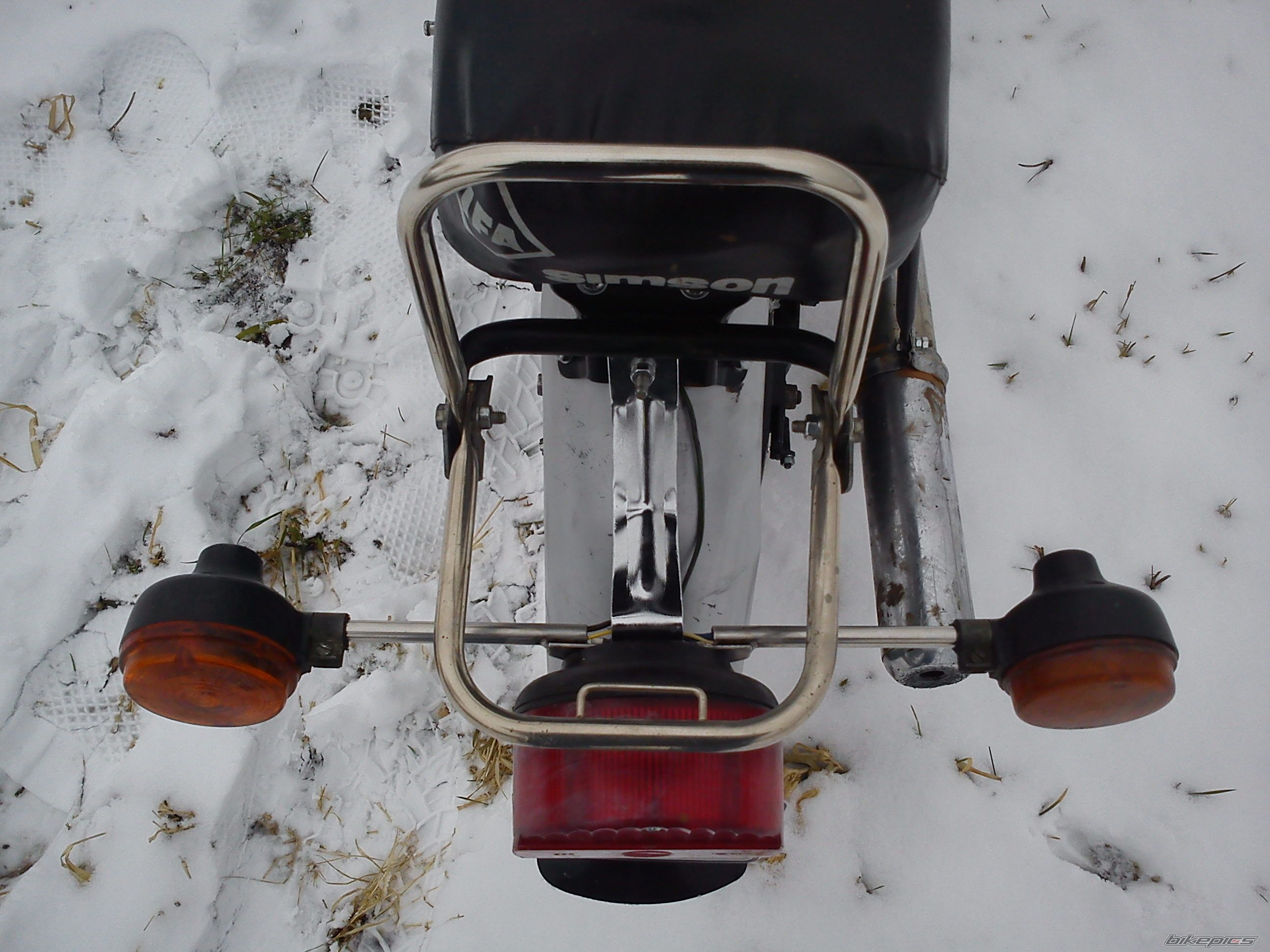 Bike Photo 2516027