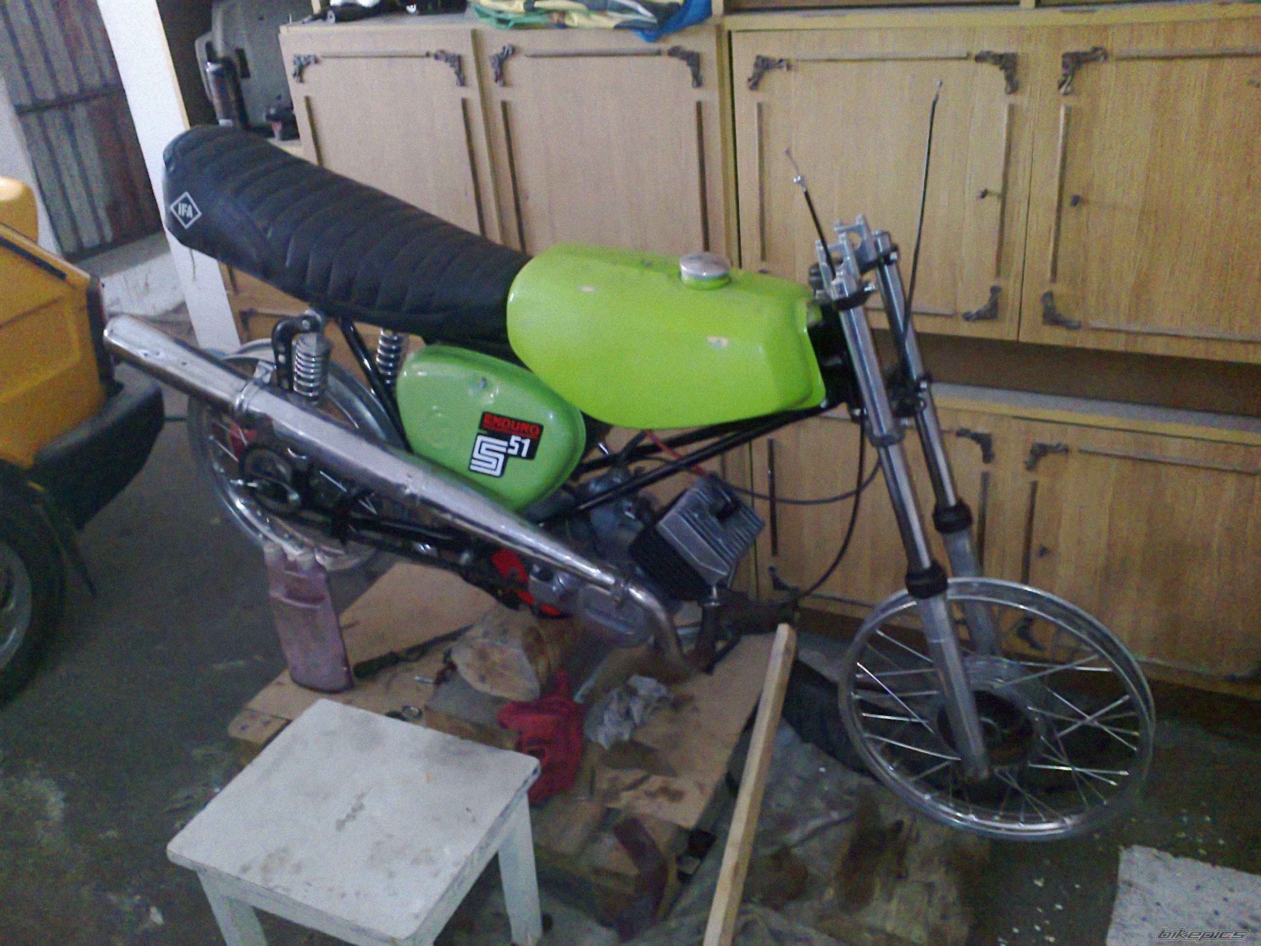 Photo 2516029