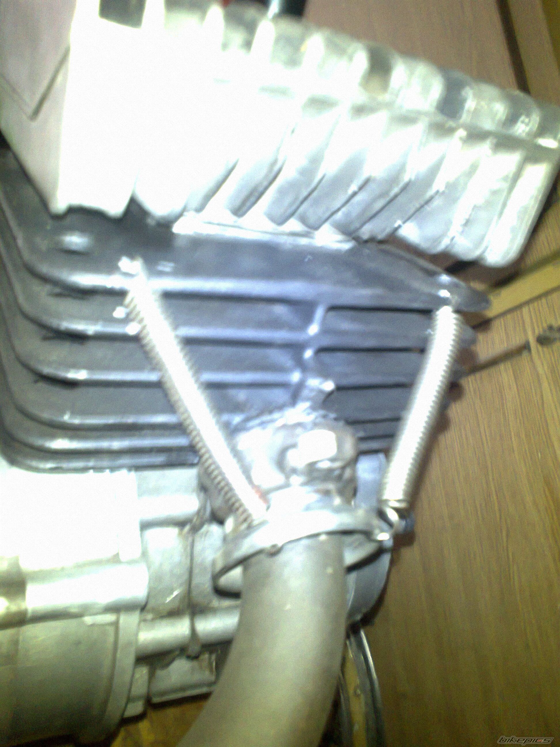 Photo 2516031