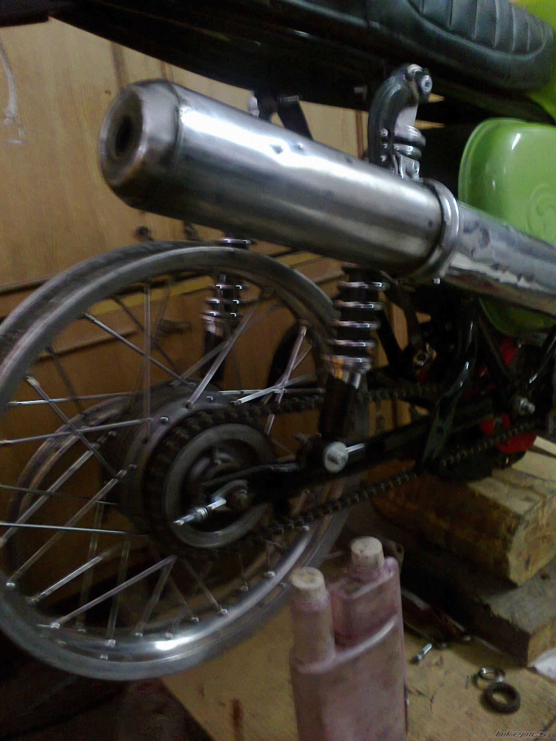 Photo 2516036