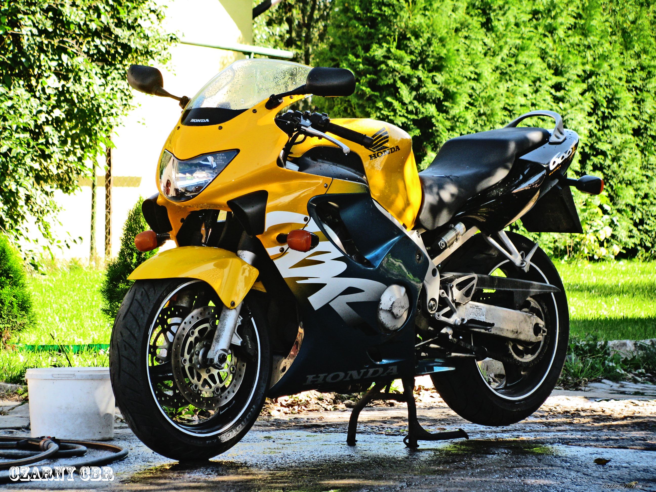 Bike Photo 2516039