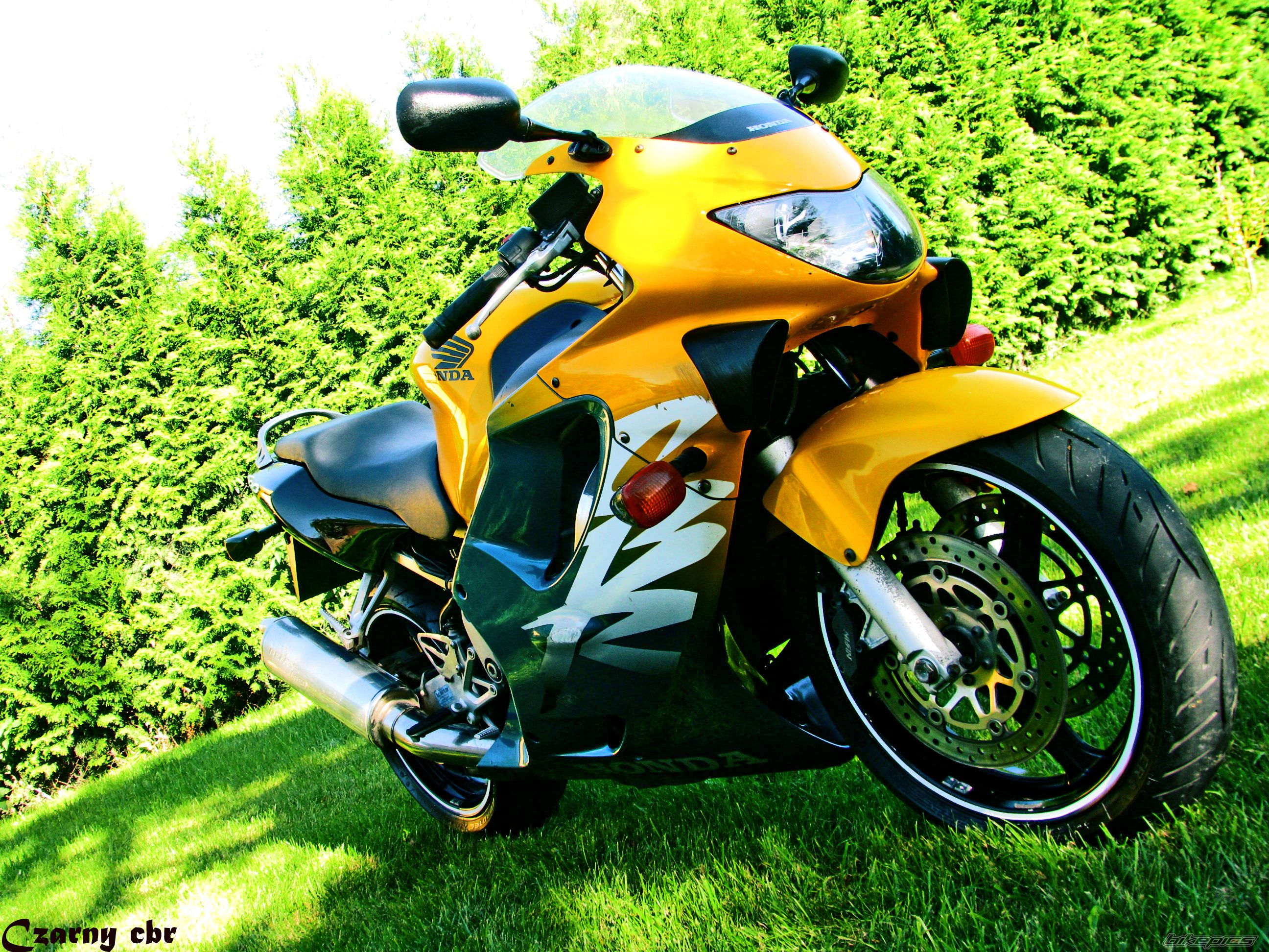 Bike Photo 2516040