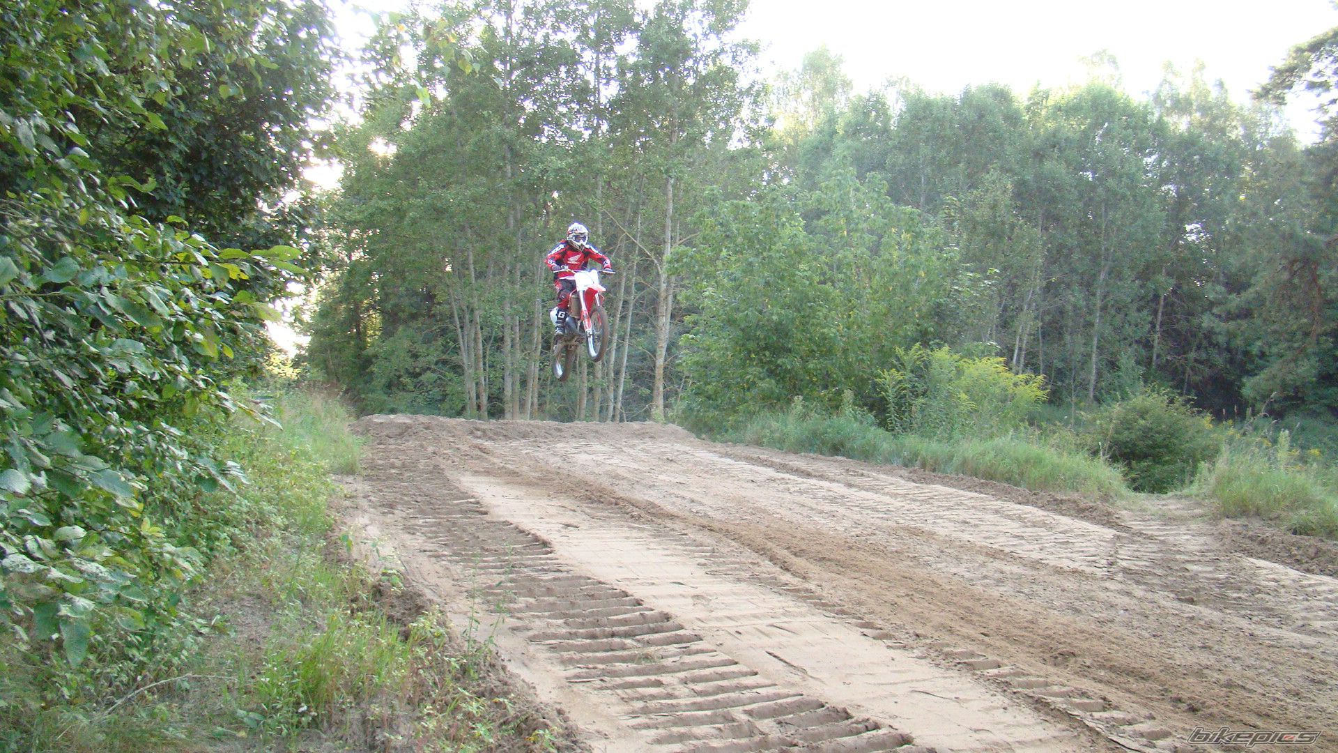 Photo 2516059