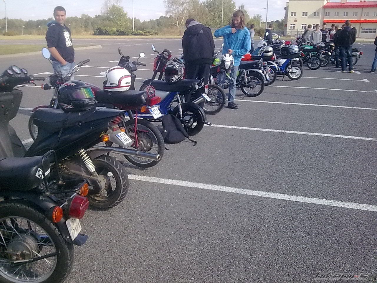 Photo 2516075