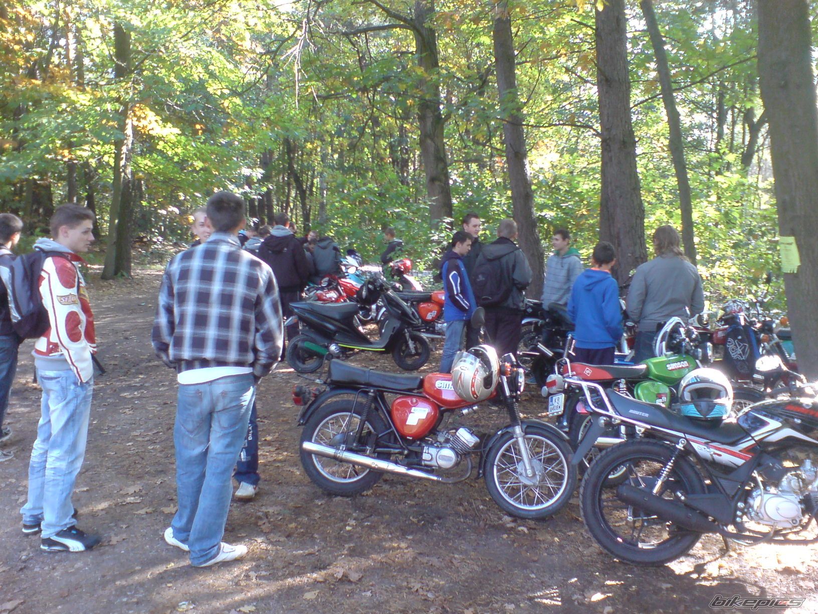 Photo 2516082