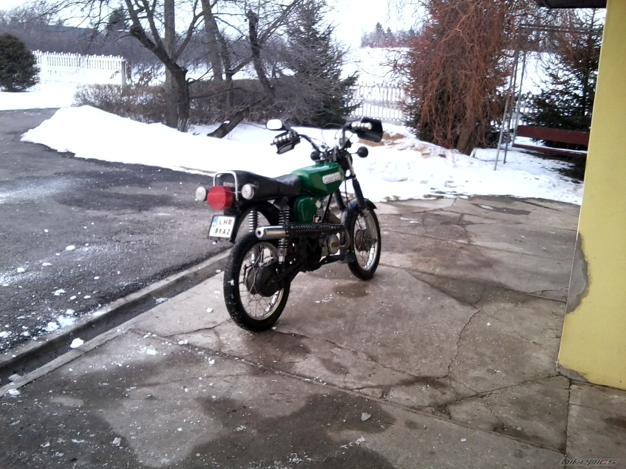 Photo 2516087
