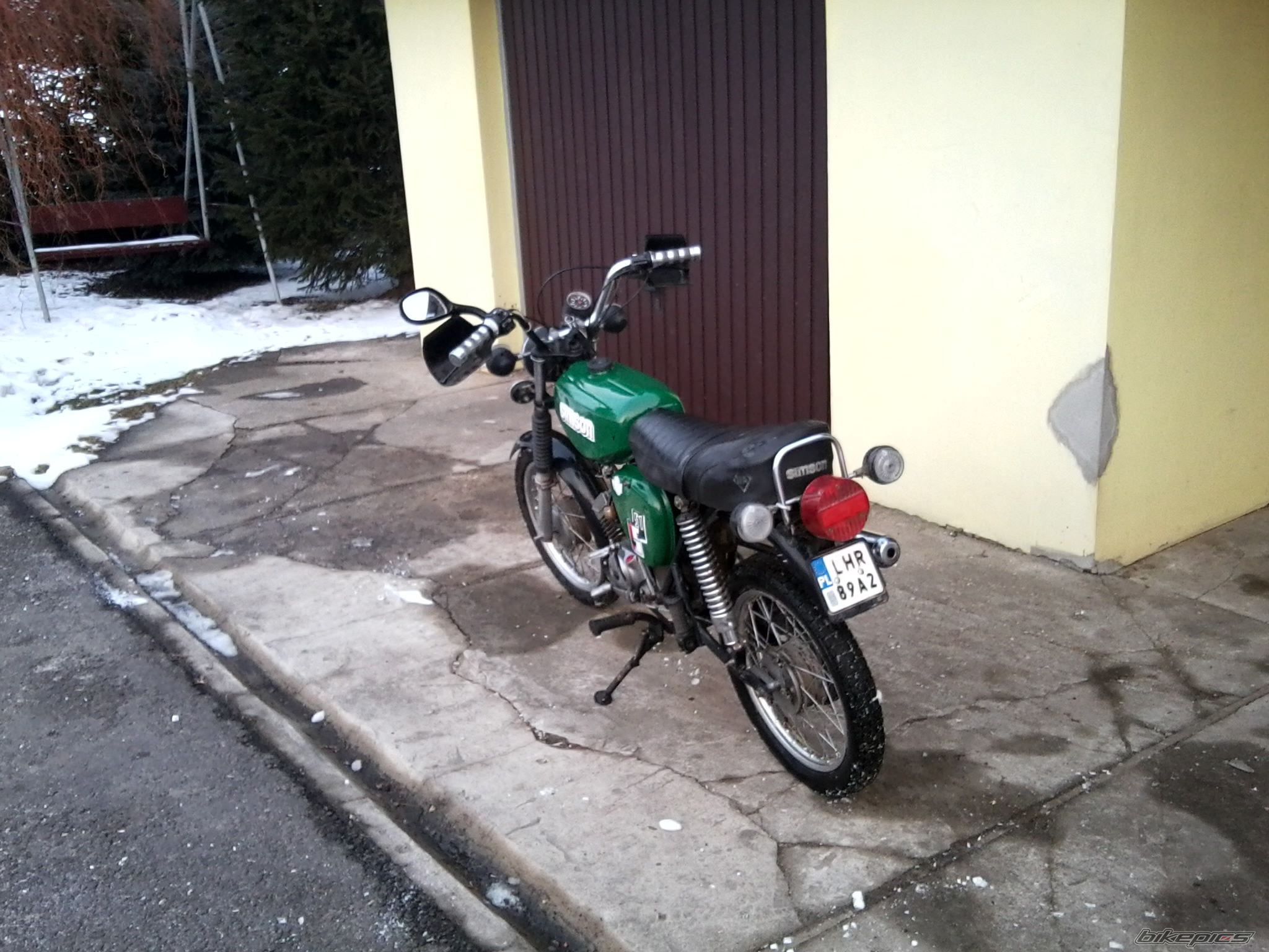 Photo 2516088