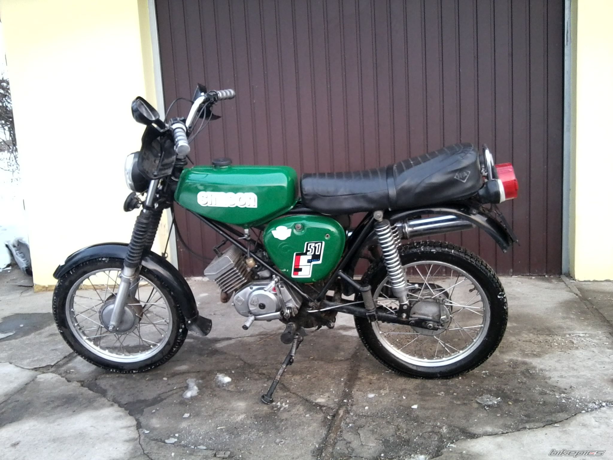 Photo 2516089