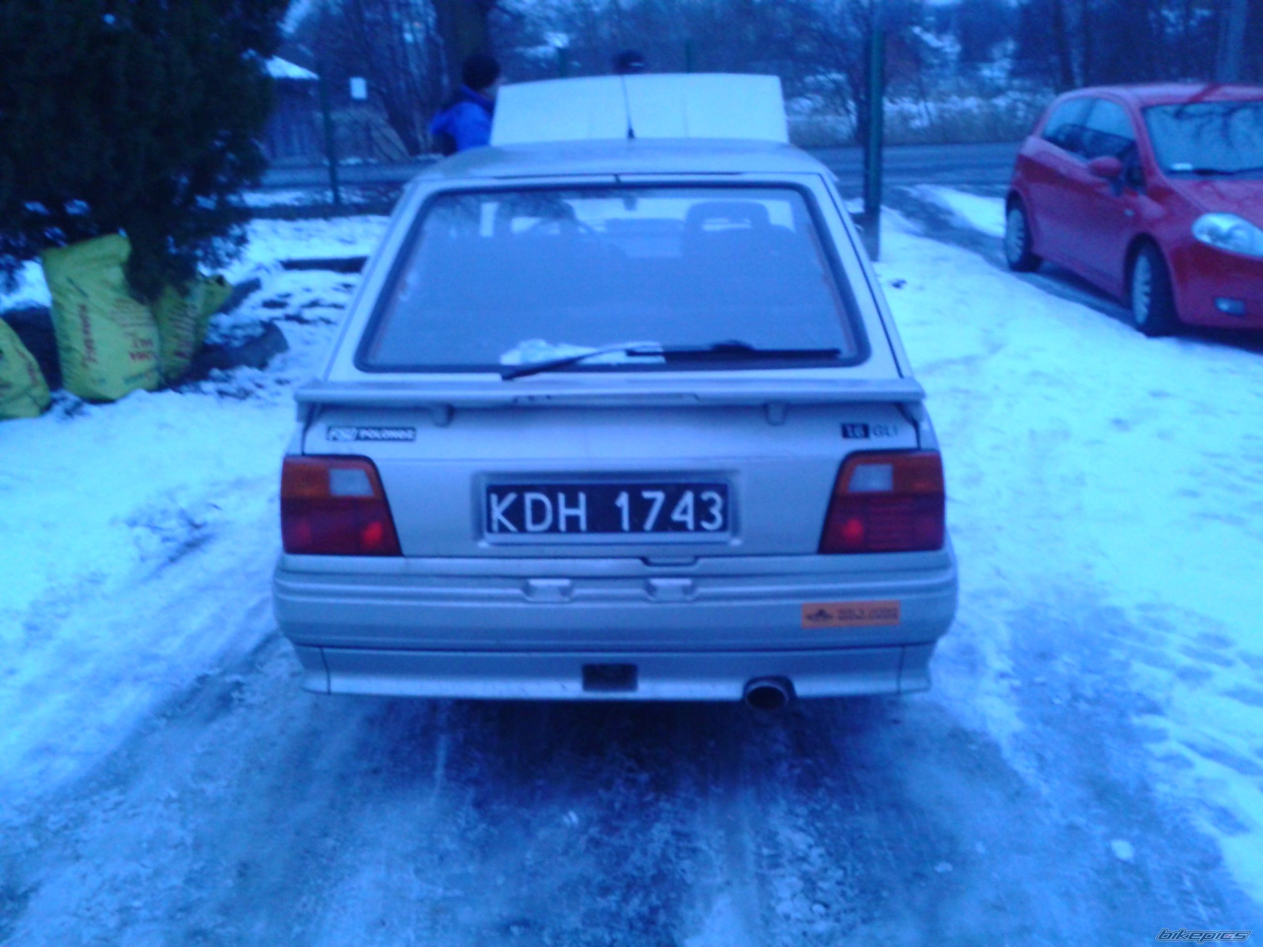 Photo 2516097