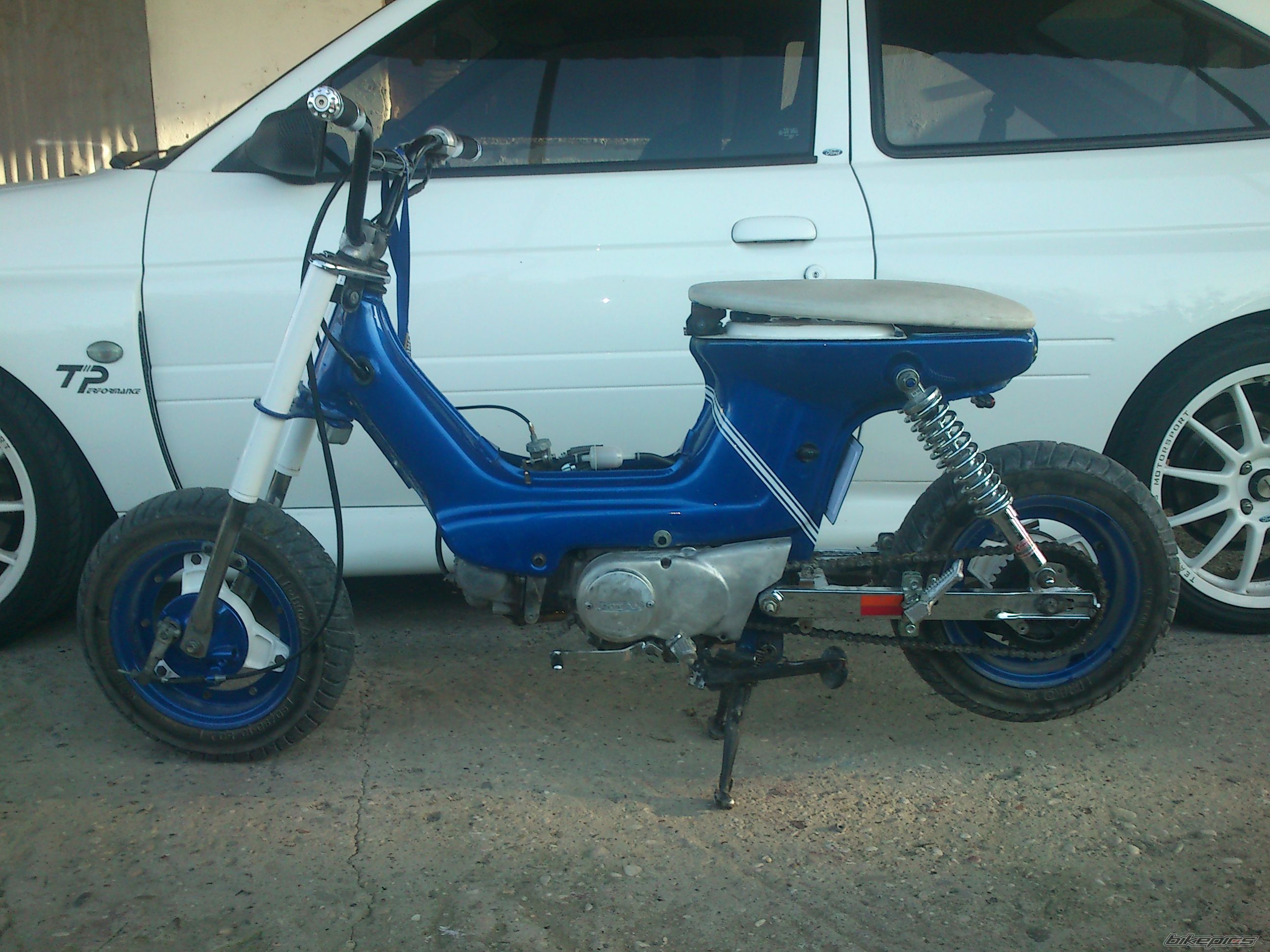 Photo 2516124