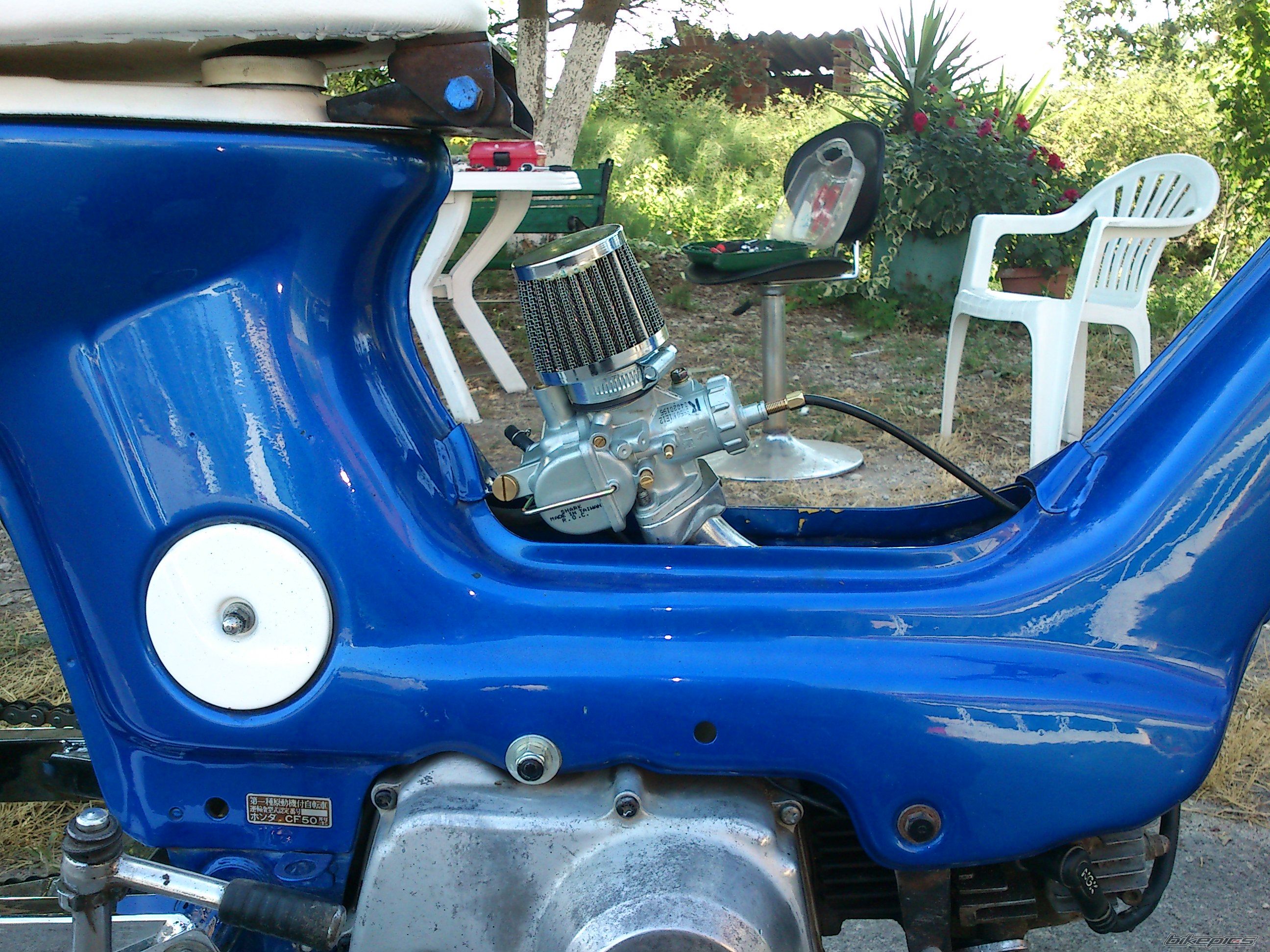 Photo 2516129