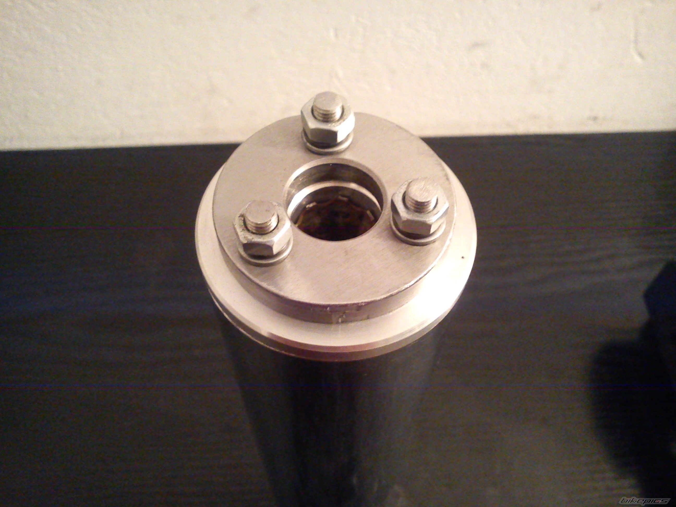 Photo 2516130