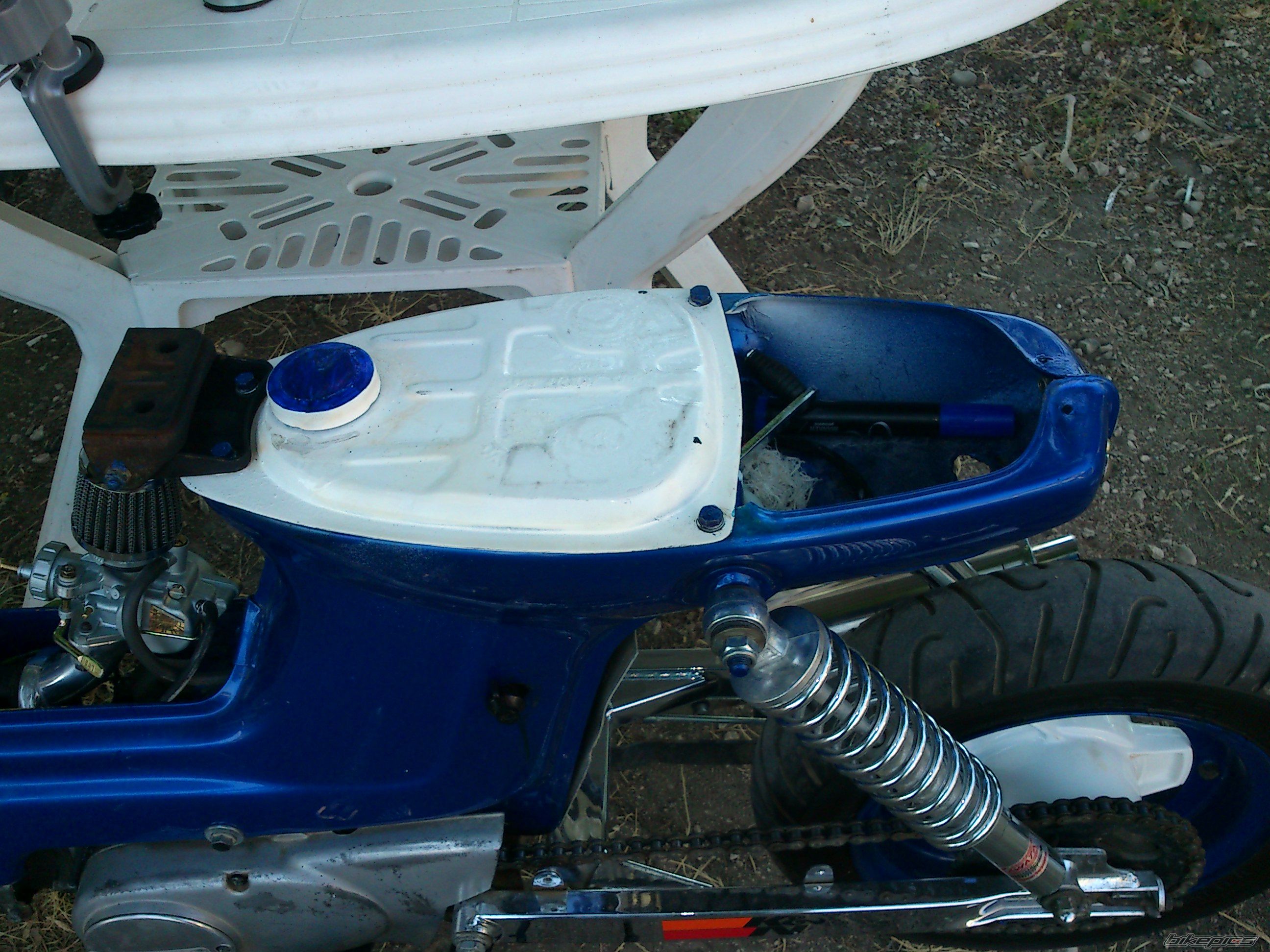 Bike Photo 2516131
