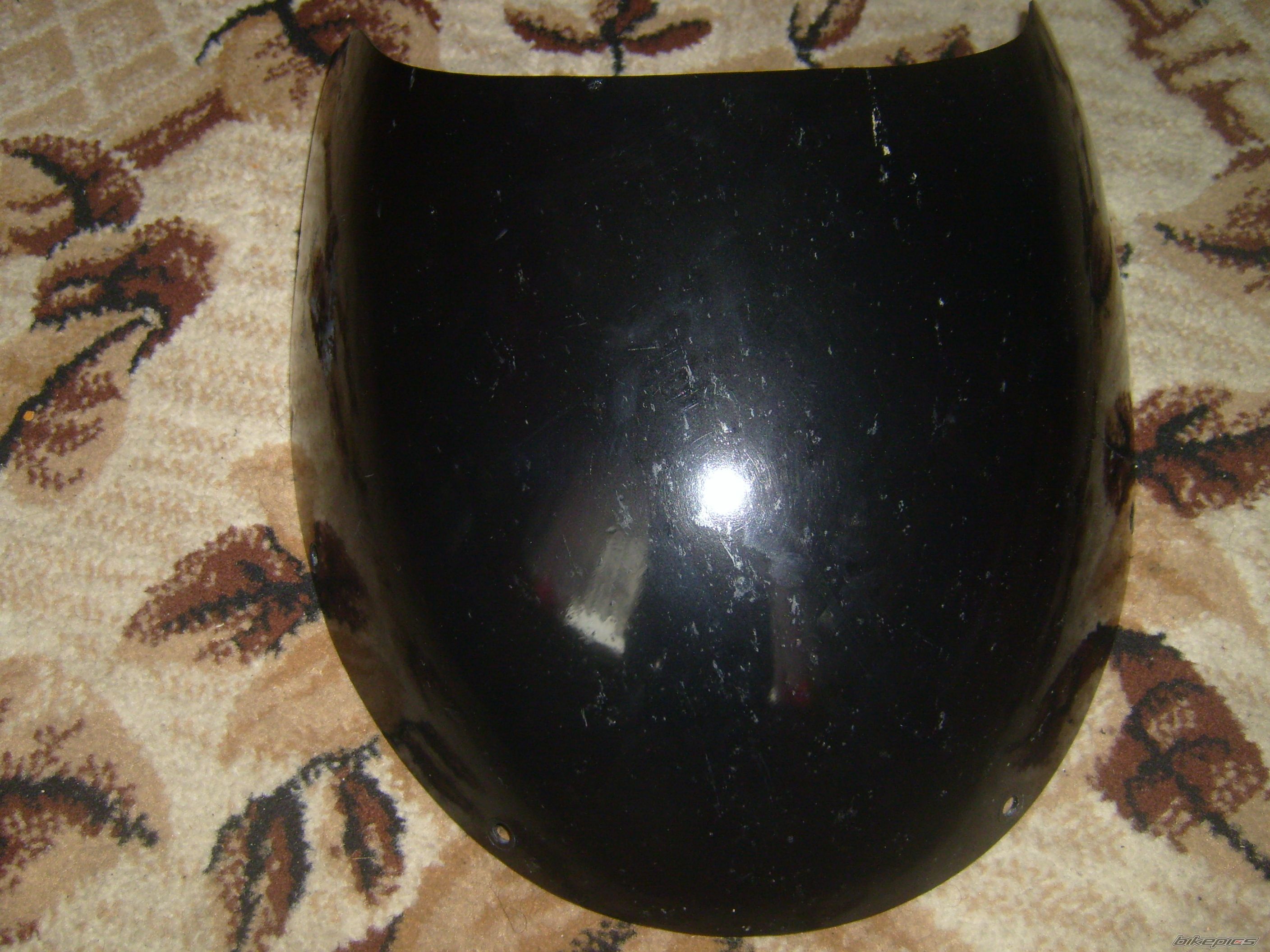 Photo 2516142