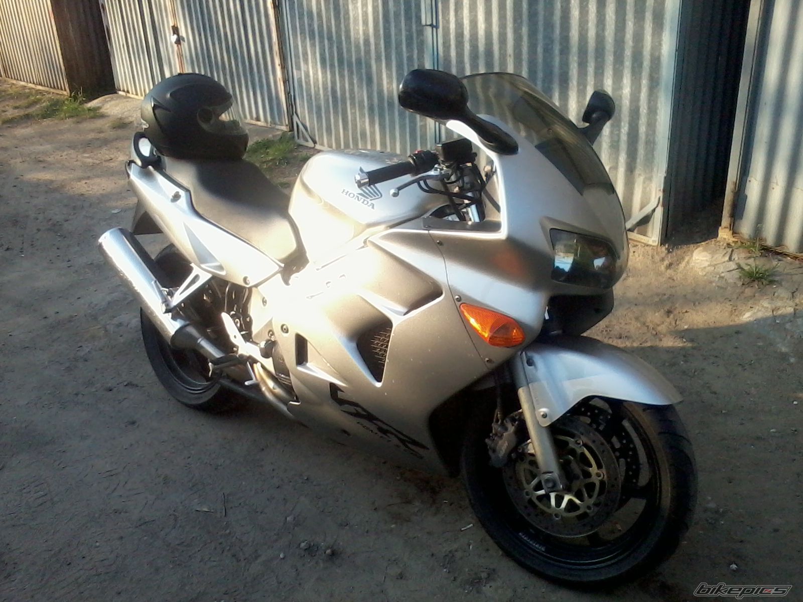 Photo 2516143
