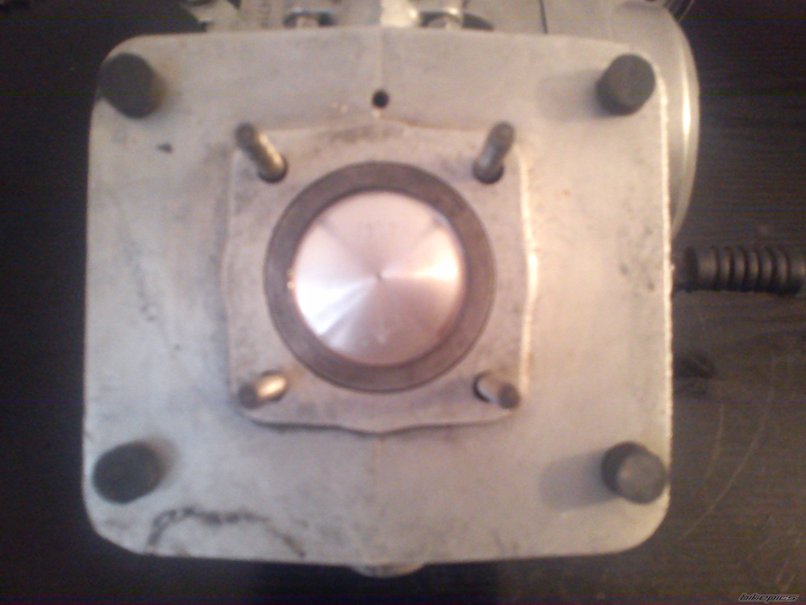 Photo 2516149