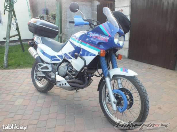 Photo 2516150