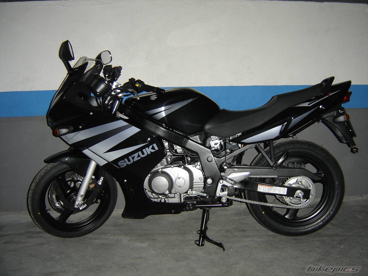 Bike Photo 251618