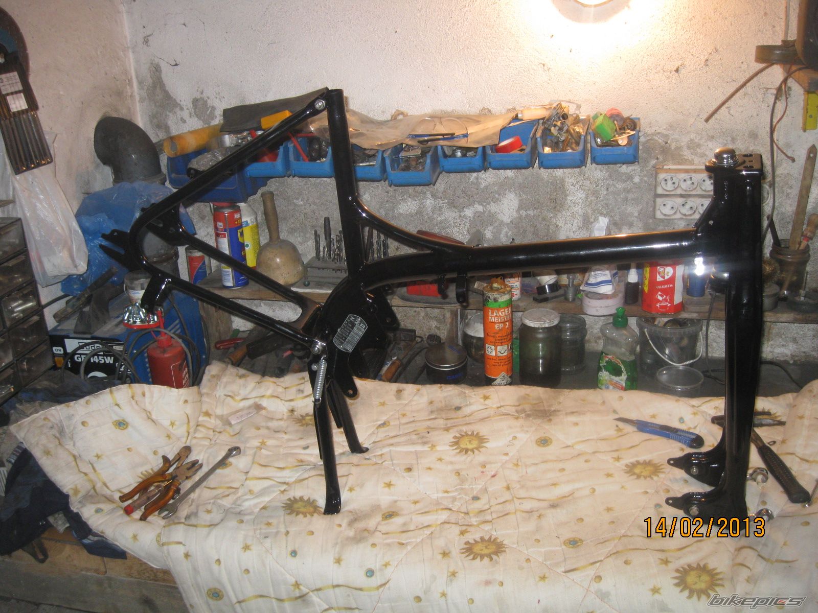 Photo 2516210