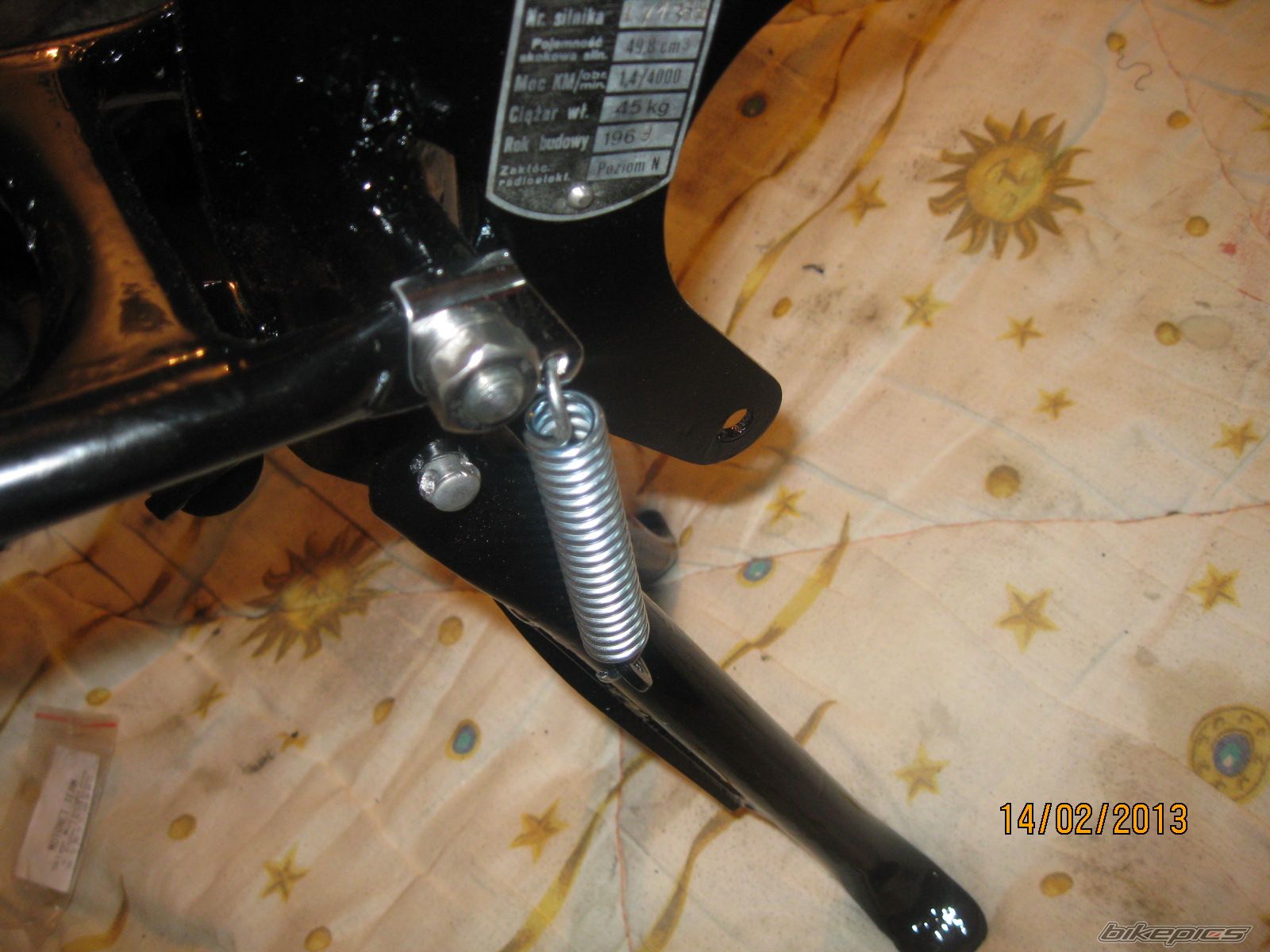 Photo 2516211